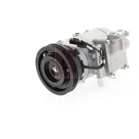AKS DASIS 851636N Aircopomp