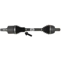 Skf VKJC 2847 Aandrijfas
