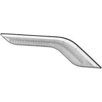 Hella 2BA 013 333-081 Knipperlichtautomaat / Pinkdoos