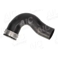 AIC 56718 Laadluchtslang