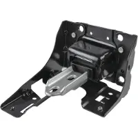 LEMFOERDER 37939 01 Motorsteunlager