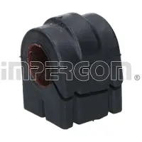 ORIGINAL IMPERIUM 37871 Stabilisatorstang rubber