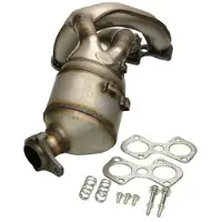 MAXGEAR 27-6177 Katalysator