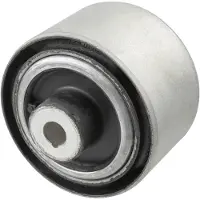 LEMFOERDER 44277 01 Draagarmrubber