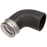 MAXGEAR 68-0125 Laadluchtslang