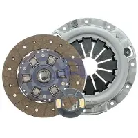AISIN KK-011 Koppelingsset
