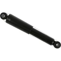 SACHS 560 034 Schokdemper
