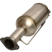 MAXGEAR 27-6051 Roetfilter (DPF)