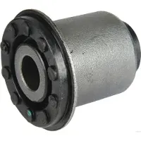 HERTH+BUSS JAKOPARTS J4204102 Draagarmrubber