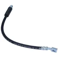 MAXGEAR 52-0647 Remslang