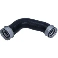 MAXGEAR 68-0255 Laadluchtslang