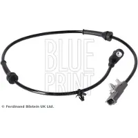 Blue Print ADBP710127 Wielsnelheidssensor (ABS)