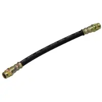 MAXGEAR 52-0224 Remslang