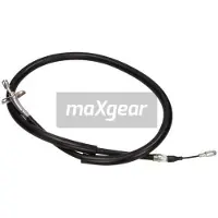 MAXGEAR 32-0255 Handremkabel