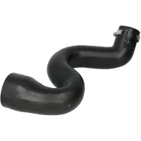 THERMOTEC Slang, luchtRadiator DCA004TT