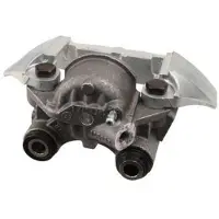 A.B.S. 62205 Remklauw