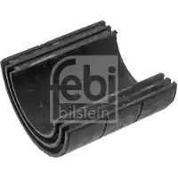 FEBI BILSTEIN 48371 Stabilisatorstang rubber