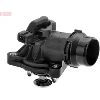 Denso DTM105572 Thermostaat, koelvloeistof