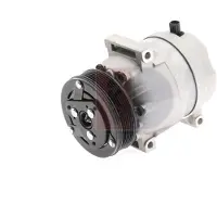AKS DASIS 850232N Aircopomp