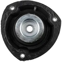 BILSTEIN Montage bovenste veerpoot 12-243945