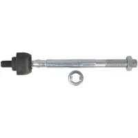 Schaeffler FAG Spoorstang FAG 840 0351 10