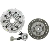AISIN CKN-174R Koppelingsset
