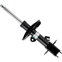 BILSTEIN Schokdemper 22-328632