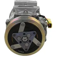 BV PSH 090.225.040.876 Aircopomp