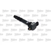 Valeo 245815 Bobine