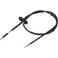 FEBI BILSTEIN 193521 Handremkabel