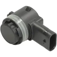 VEMO Sensor, parkeerhulp V58-72-0043