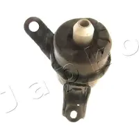Japko GOJ3091 Motorsteunlager