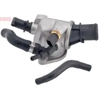 Denso DTM88774 Thermostaat, koelvloeistof
