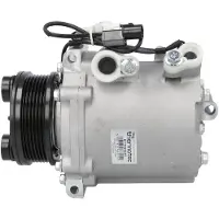 THERMOTEC KTT090265 Aircopomp