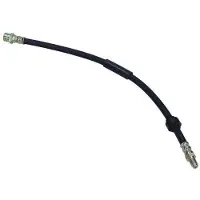 MAXGEAR 52-0301 Remslang