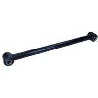 MAXGEAR 72-6132 Draagarm