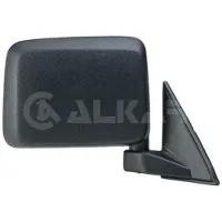 Alkar 9202995 Buitenspiegel