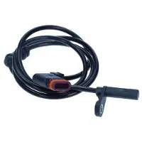 MAXGEAR 20-0456 Wielsnelheidssensor (ABS)
