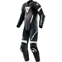 Dainese Laguna Seca 6 S26 Motorleren jas