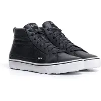TCX Street 3 S26 waterdichte motorschoenen
