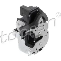 Topran Deurslot HANS PRIES HP209 434