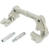 MAPCO 4776/1 Houder, remklauw