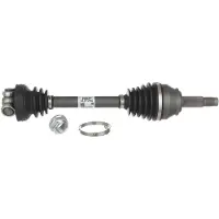 Skf Aandrijfas VKJC 5906