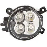 VAN WEZEL 7628957 Dagrijverlichting
