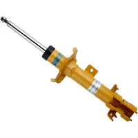 BILSTEIN Schokdemper BILSTEIN - B6 Performance voor o.a. FORD