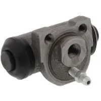 MAPCO 2167 Wielremcilinder