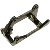 TRW BDA930 Houder, remklauw