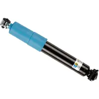 BILSTEIN Schokdemper BILSTEIN - B6 Performance voor o.a. VOLKSWAGEN
