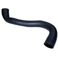 MAXGEAR 68-0618 Laadluchtslang