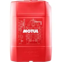 Motul Hydraulische olie Rubric HM 68 20L